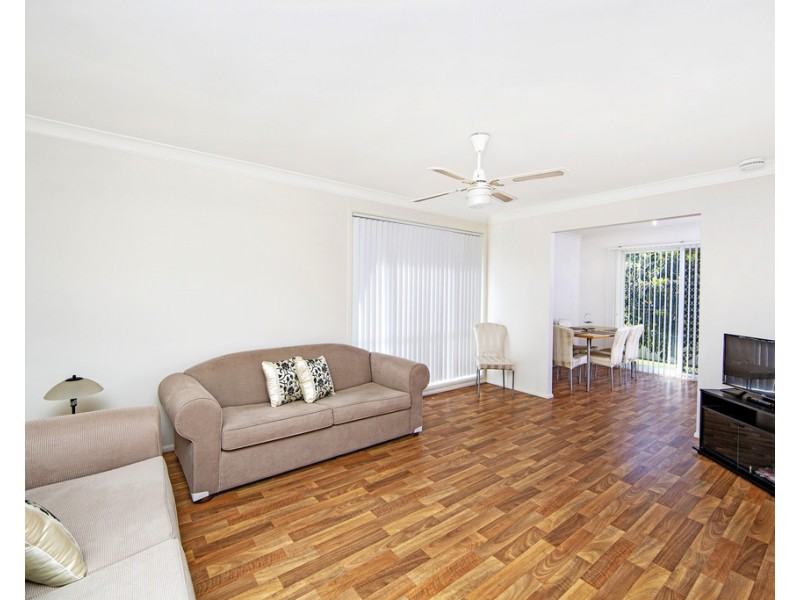 4 Wongala Avenue, Blue Haven NSW 2262