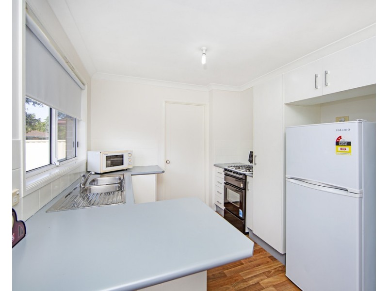 4 Wongala Avenue, Blue Haven NSW 2262