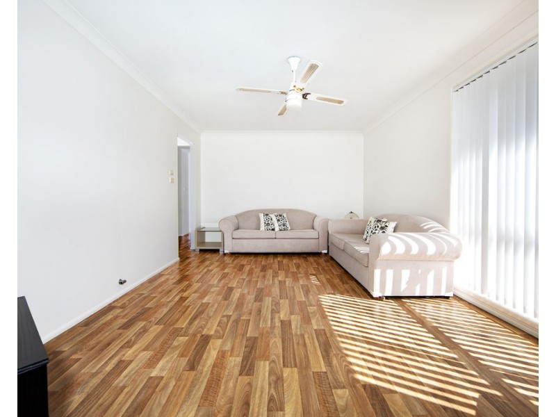 4 Wongala Avenue, Blue Haven NSW 2262