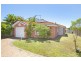 4 Wren Place, Hamlyn Terrace NSW 2259