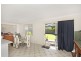 4 Wren Place, Hamlyn Terrace NSW 2259