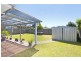 4 Wren Place, Hamlyn Terrace NSW 2259
