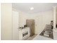 4 Wren Place, Hamlyn Terrace NSW 2259