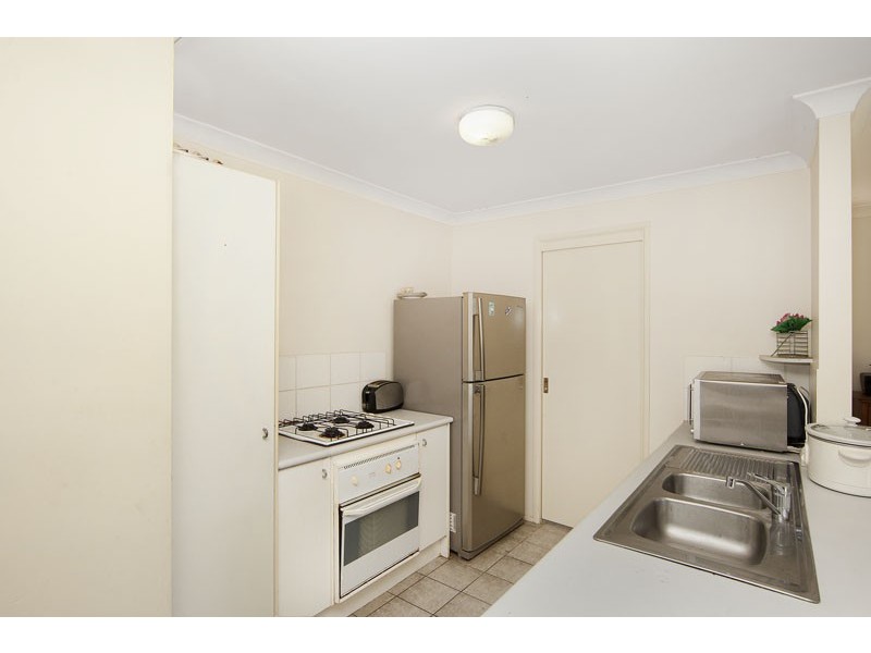 4 Wren Place, Hamlyn Terrace NSW 2259