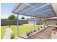 4 Wren Place, Hamlyn Terrace NSW 2259