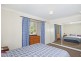 4 Wren Place, Hamlyn Terrace NSW 2259