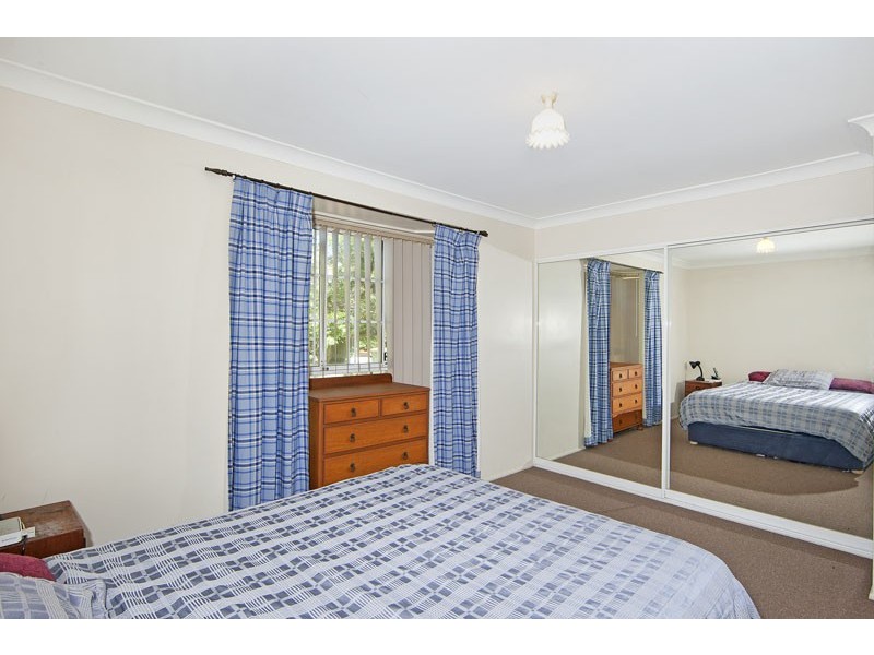 4 Wren Place, Hamlyn Terrace NSW 2259