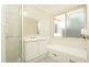 4 Wren Place, Hamlyn Terrace NSW 2259
