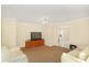 4 Wren Place, Hamlyn Terrace NSW 2259