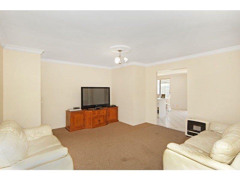 4 Wren Place, Hamlyn Terrace NSW 2259