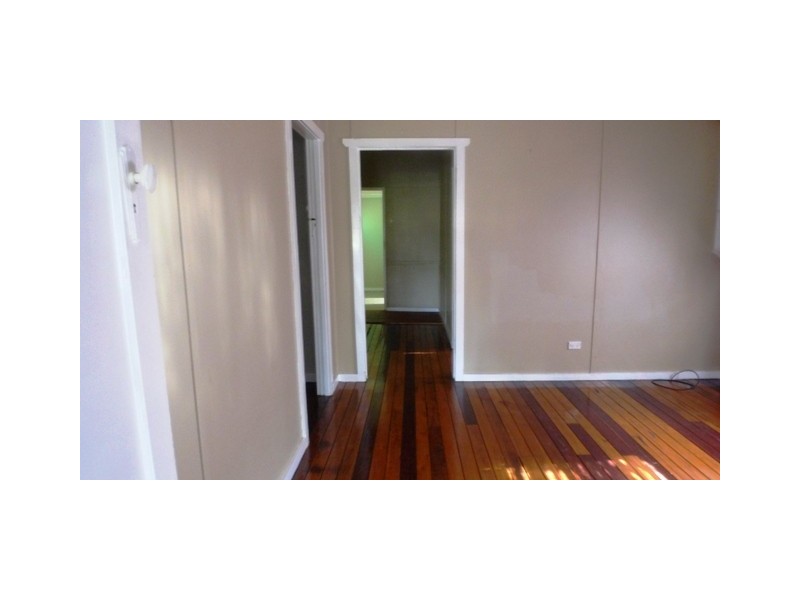 6 Murrawal Road, Wyongah NSW 2259