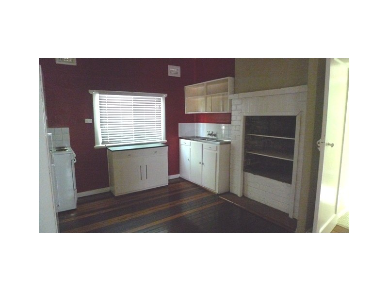 6 Murrawal Road, Wyongah NSW 2259