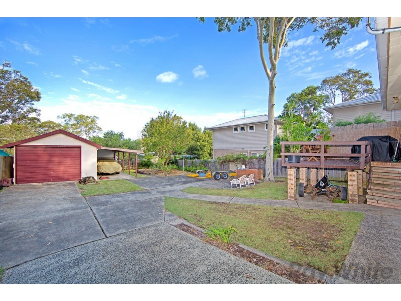 5 Donald Avenue, Kanwal NSW 2259