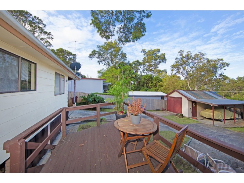 5 Donald Avenue, Kanwal NSW 2259