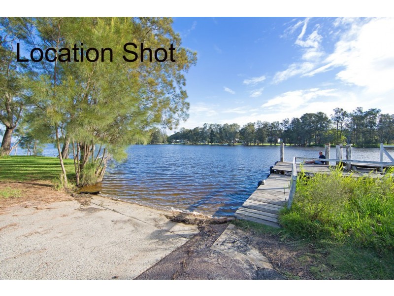 5 Donald Avenue, Kanwal NSW 2259