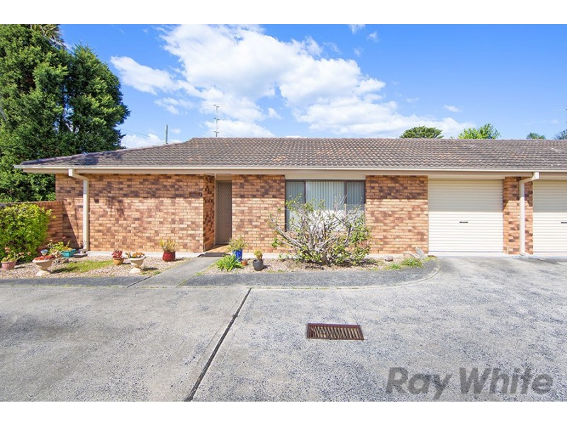3/16 Heador St, Toukley NSW 2263
