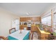 3/16 Heador St, Toukley NSW 2263