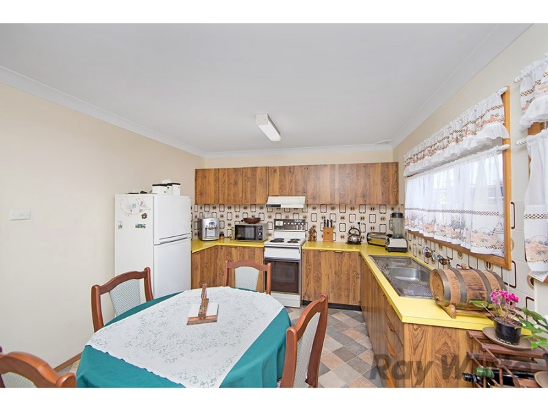3/16 Heador St, Toukley NSW 2263
