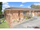 3/16 Heador St, Toukley NSW 2263