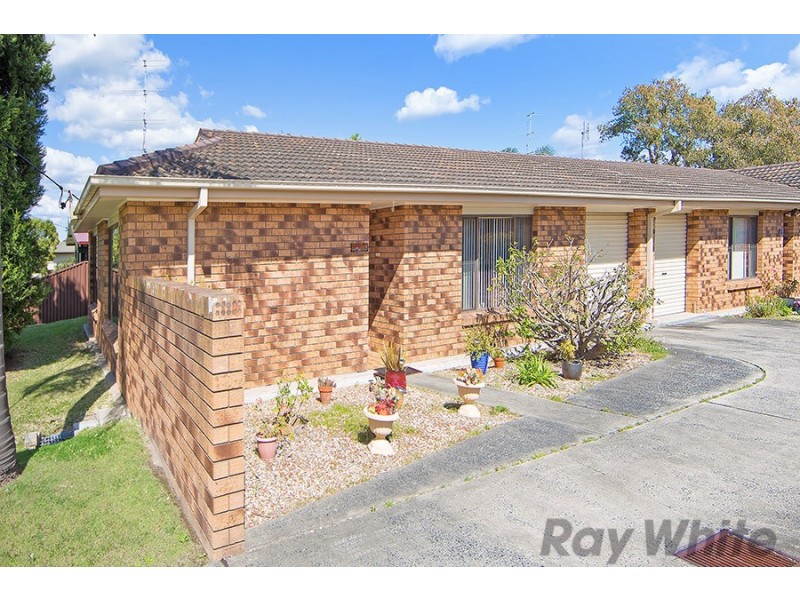 3/16 Heador St, Toukley NSW 2263