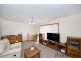 3/16 Heador St, Toukley NSW 2263