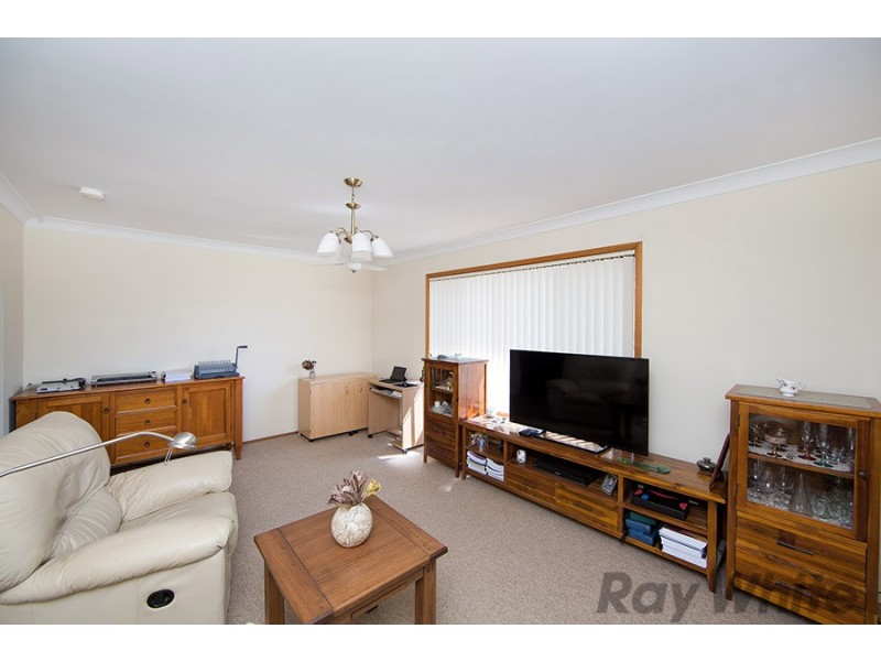 3/16 Heador St, Toukley NSW 2263