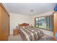 3/16 Heador St, Toukley NSW 2263