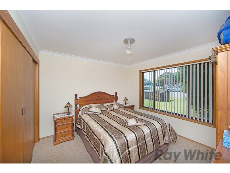 3/16 Heador St, Toukley NSW 2263