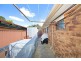 3/16 Heador St, Toukley NSW 2263