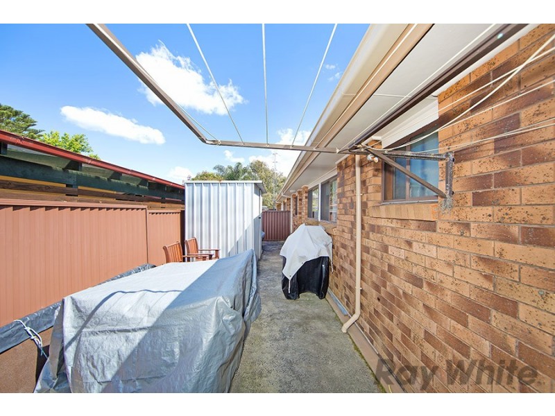 3/16 Heador St, Toukley NSW 2263