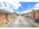 3/16 Heador St, Toukley NSW 2263