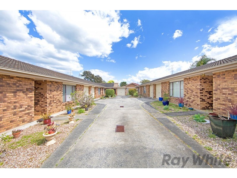3/16 Heador St, Toukley NSW 2263