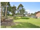 32 Keswick Drive, Lake Haven NSW 2263