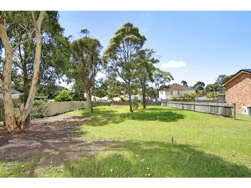 32 Keswick Drive, Lake Haven NSW 2263