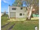 15 Panorama Avenue, Charmhaven NSW 2263