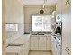 15 Panorama Avenue, Charmhaven NSW 2263