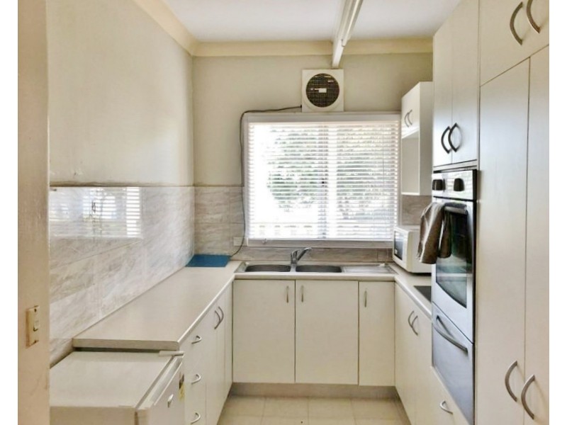 15 Panorama Avenue, Charmhaven NSW 2263