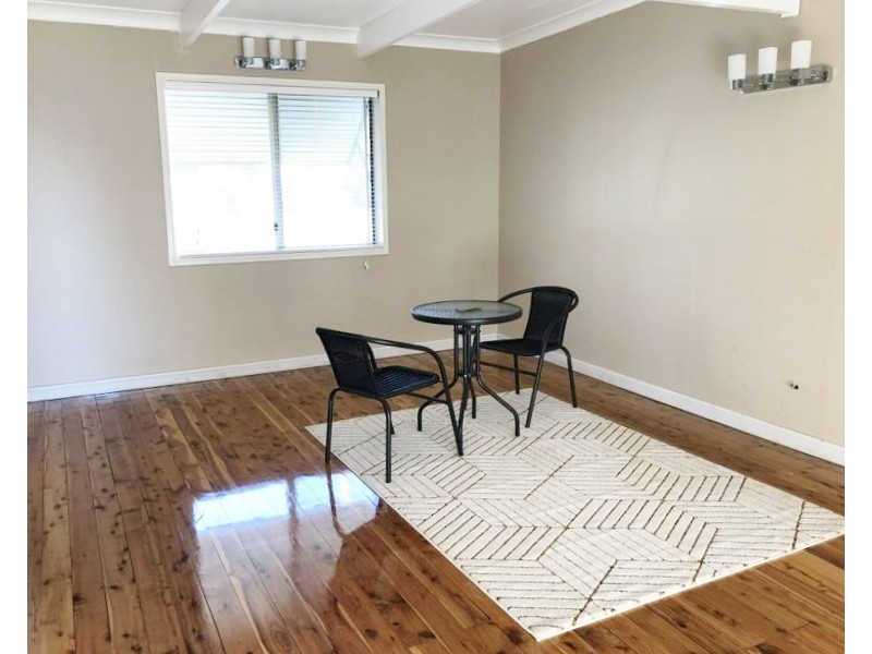 15 Panorama Avenue, Charmhaven NSW 2263