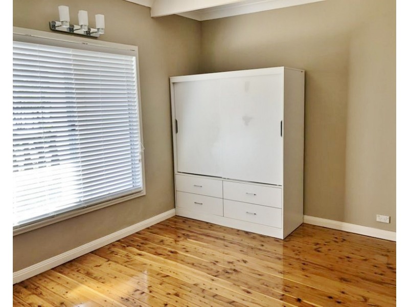 15 Panorama Avenue, Charmhaven NSW 2263