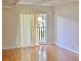 15 Panorama Avenue, Charmhaven NSW 2263