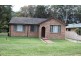 11 Charmhaven Avenue, Charmhaven NSW 2263