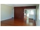 11 Charmhaven Avenue, Charmhaven NSW 2263