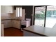 11 Charmhaven Avenue, Charmhaven NSW 2263