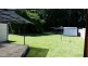 11 Charmhaven Avenue, Charmhaven NSW 2263