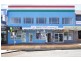 266 Main Road, Toukley NSW 2263