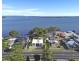 58 Main Road, Toukley NSW 2263