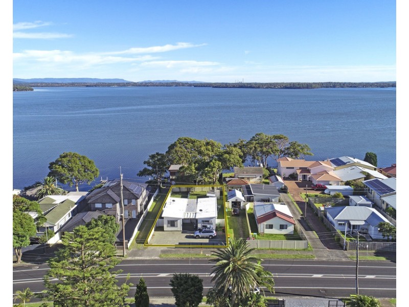 58 Main Road, Toukley NSW 2263