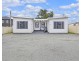 58 Main Road, Toukley NSW 2263