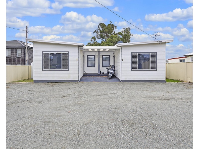 58 Main Road, Toukley NSW 2263