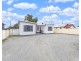 58 Main Road, Toukley NSW 2263